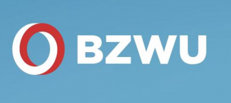 Logo of Campus BZWU